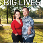 little-people-big-lives_cover_lr