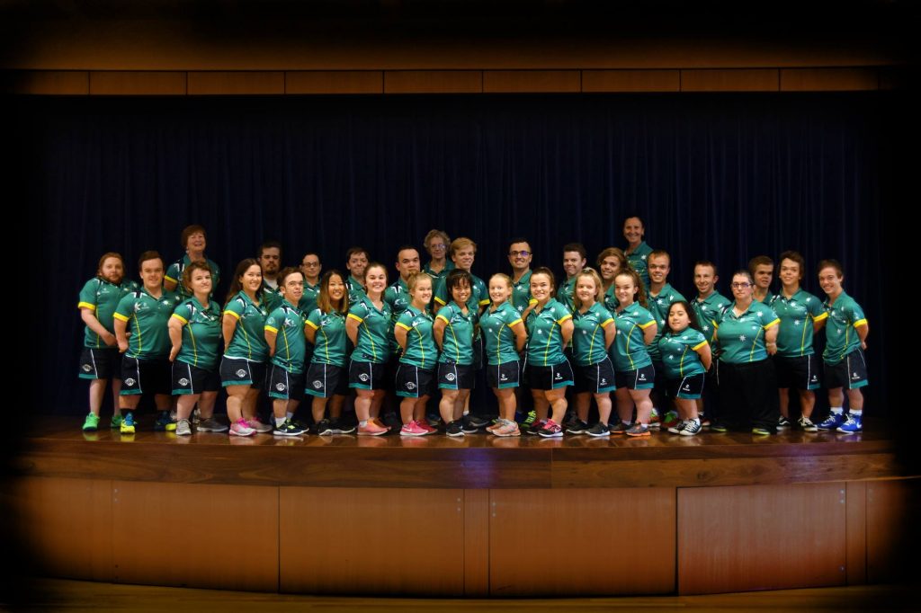 19944219_1539354349468644_6305660959520739767_o